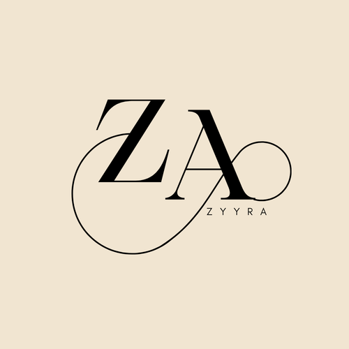 ZYYRA